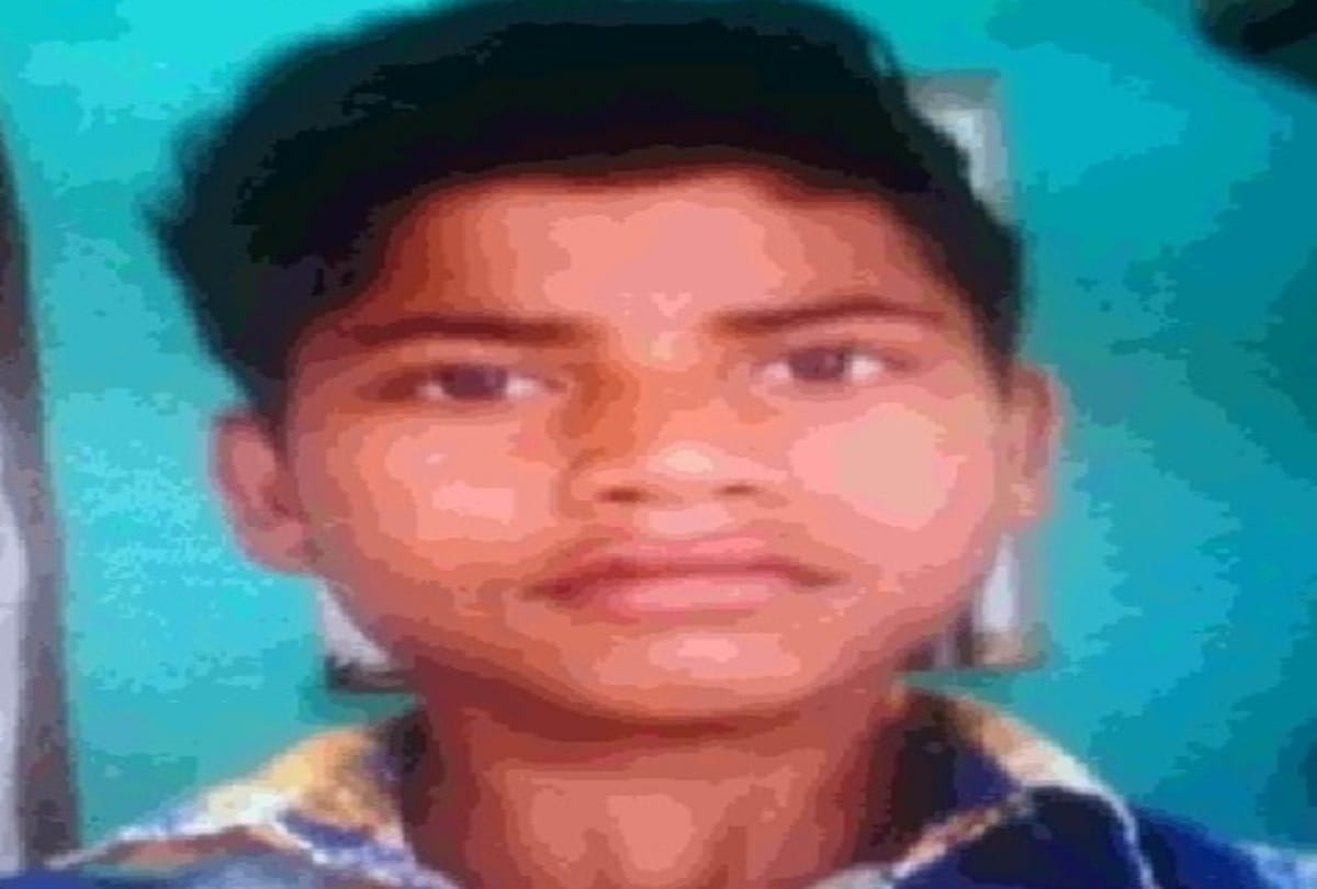 balram kidnapping murder case miscreants crossed all limits of barbarity officers crying
