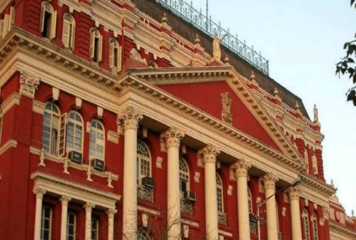 most haunted places of world there stories will scare you