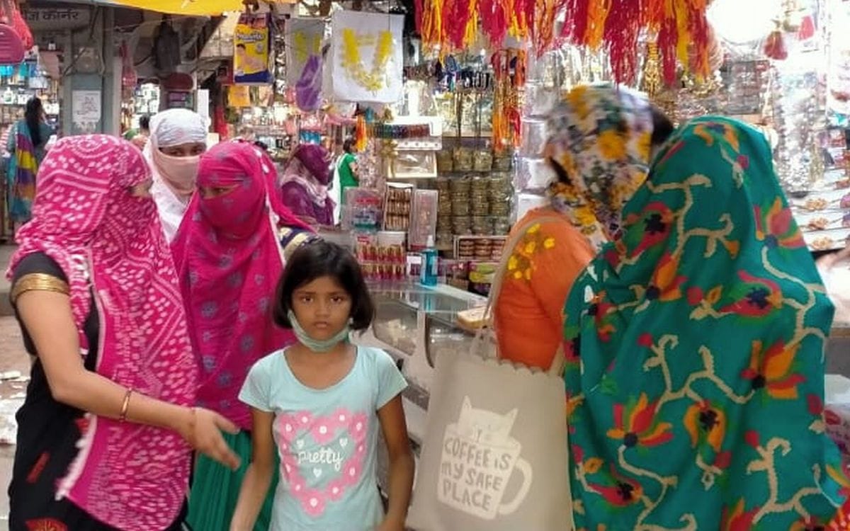 bakrid ki namaj