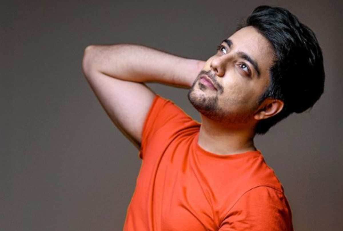 unlock zindagi live youtuber and singer Siddharth Slathia interview