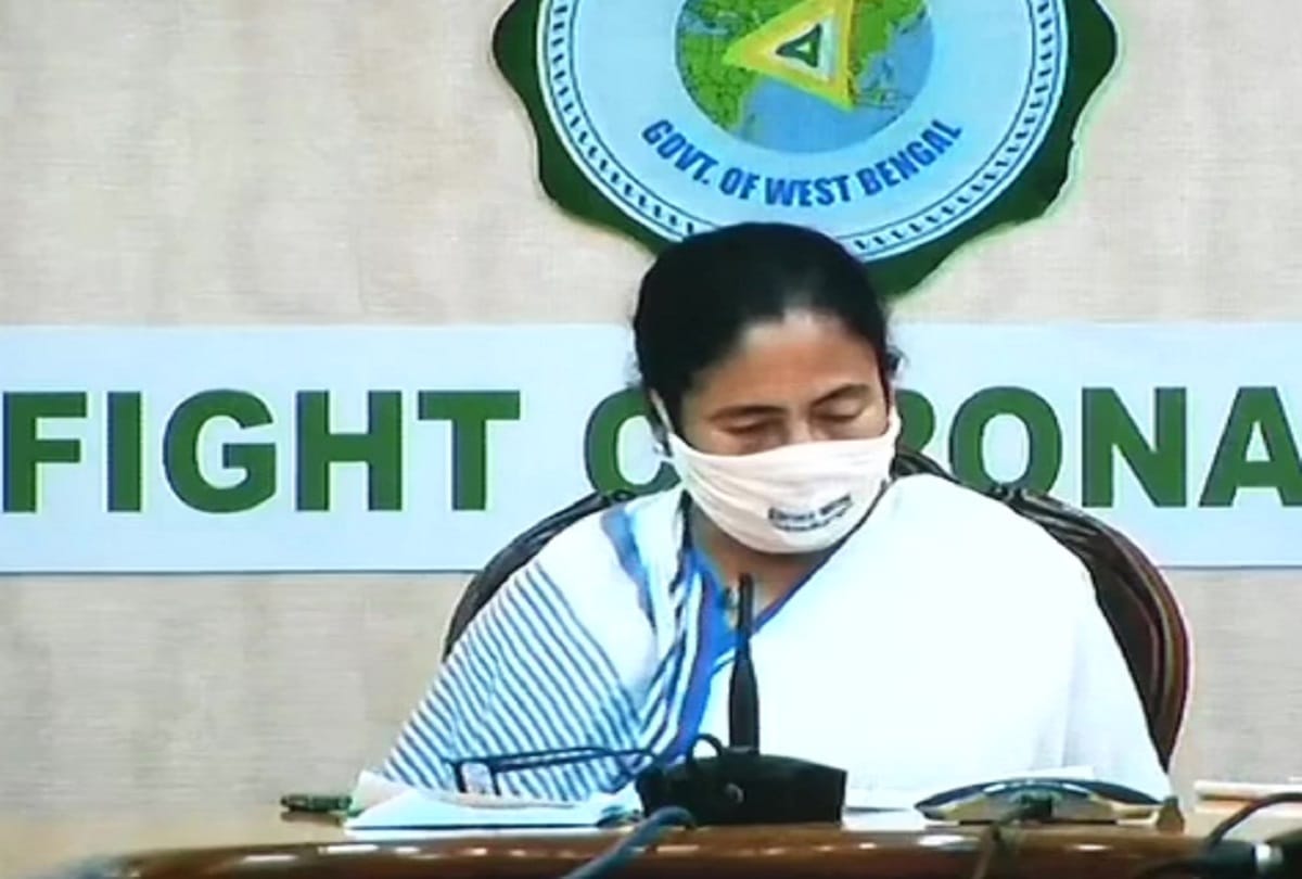 west bengal: assembly session to be start from 9th September