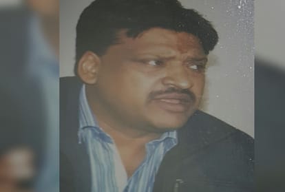 Ssp Mathura Starts Investigate Asests Of Oil Mafia Gangster Manoj Goyal Crime News
