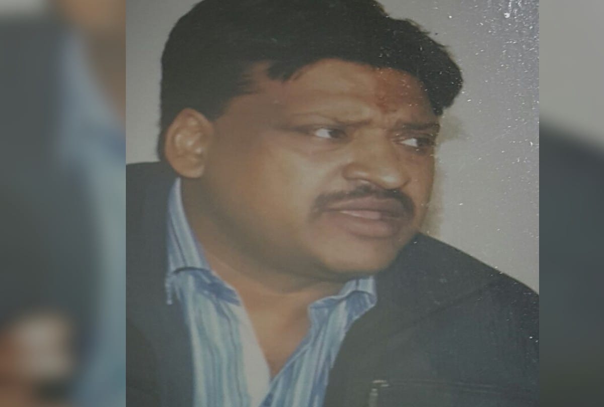 Gangster Manoj Goyal Stolen Oil From Mathura Refinery Update Story