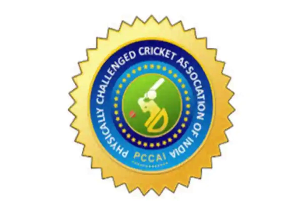Former skipper of physically challenged India cricket team applies for peon job in National anti doping association