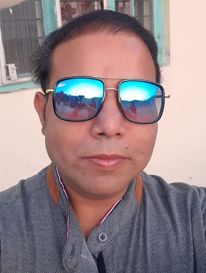 Uttarakhand Board 10th, 12th Results 2020 News in Hindi: Inspirational Story Form Bageshwar