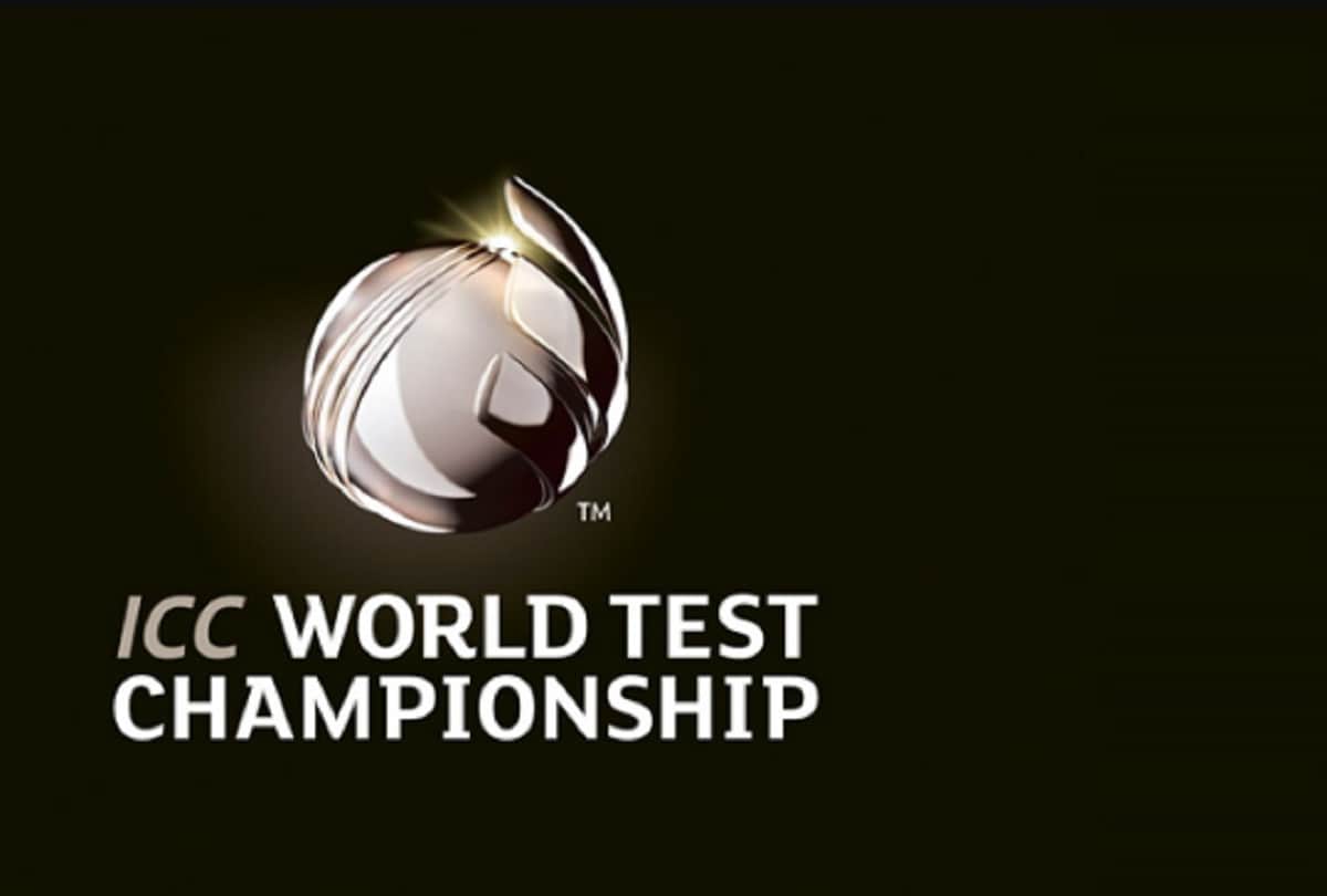 IND vs ENG: Qualification scenarios for the World test championship 2021 finals