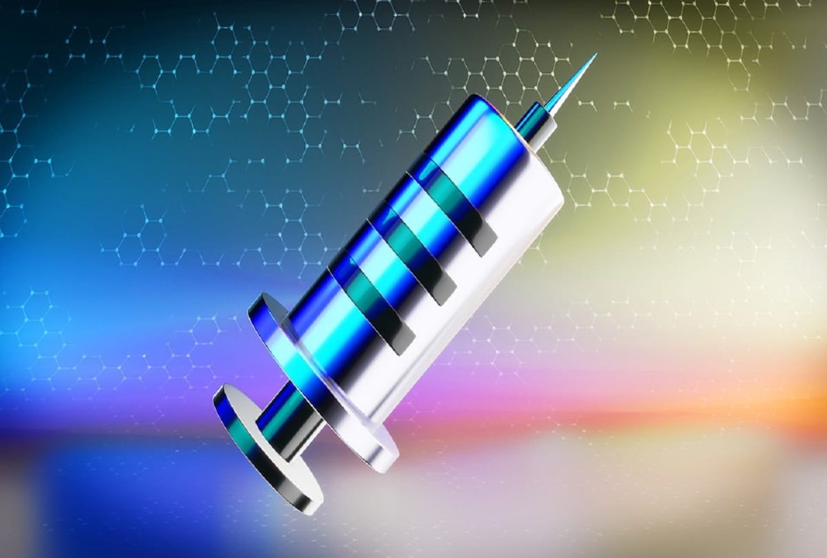 Russia China Coronavirus Vaccine Tracker Latest News Updates today, Covid vaccine launch in China for vaccination