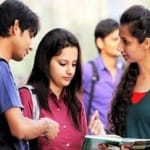 इंजीनियरिंग कॉलेज नया सत्र 1 दिसंबर से शुरू