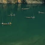 Trip to North-East is incomplete without these places