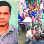 बृजेश पाल हत्याकांड
