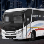 Tata Marcopolo