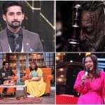 मनोरंजन जगत की 10 बड़ी खबरें
