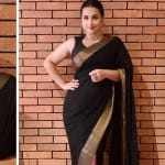 vidya balan