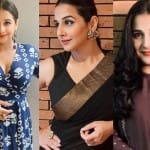 vidya balan