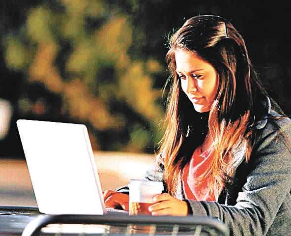 Students showing more interest in B.Com in colleges