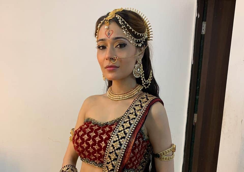 Raaj shaandilyaa sara khan And These Celebs Tested Postive Covid 19