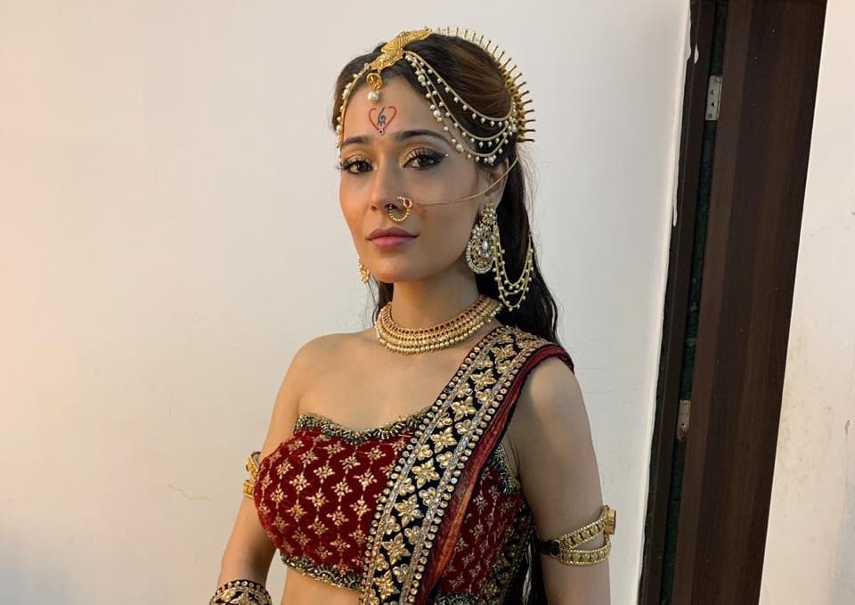 Raaj shaandilyaa sara khan And These Celebs Tested Postive Covid 19