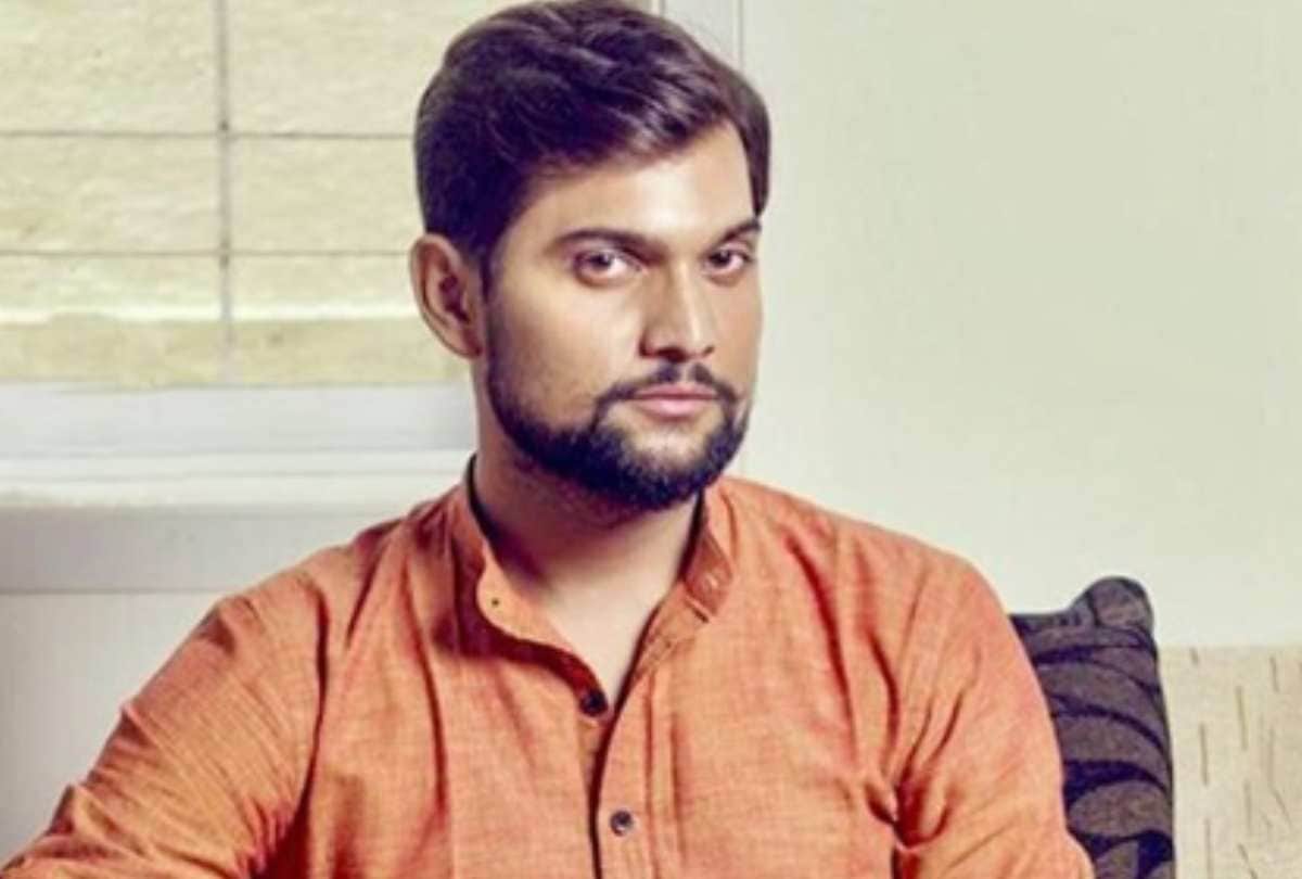 baahubali director ss rajamouli and aashutosh bhakre here top 5 entertainment news