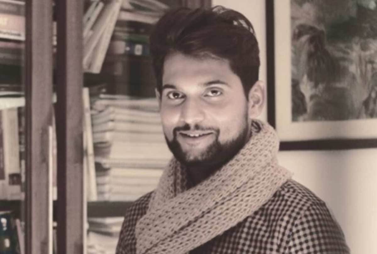 marathi actress mayuri deshmukh husband aashutosh bhakre suicide at 32