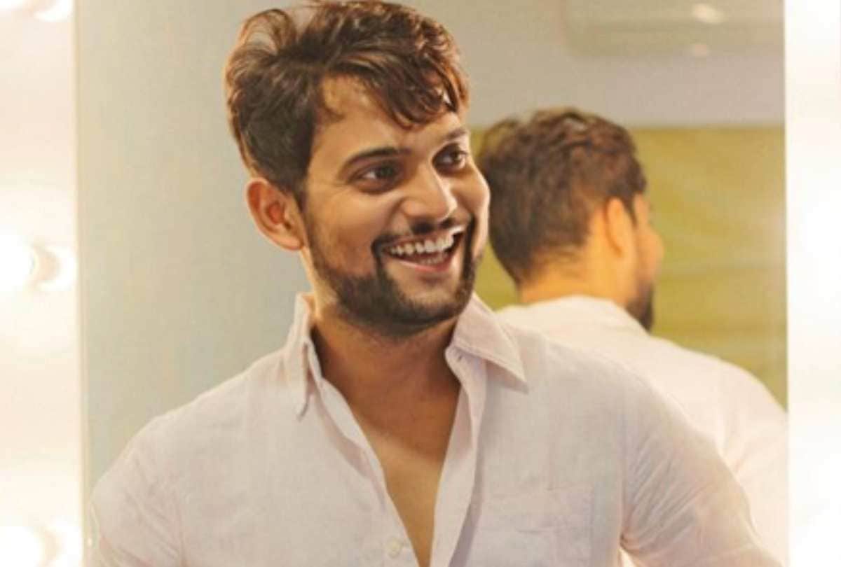 marathi actress mayuri deshmukh husband aashutosh bhakre suicide at 32