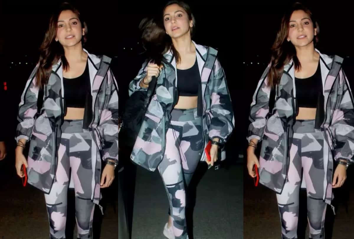 deepika padukone kiara advani to other actress find comfort and style in sports bra