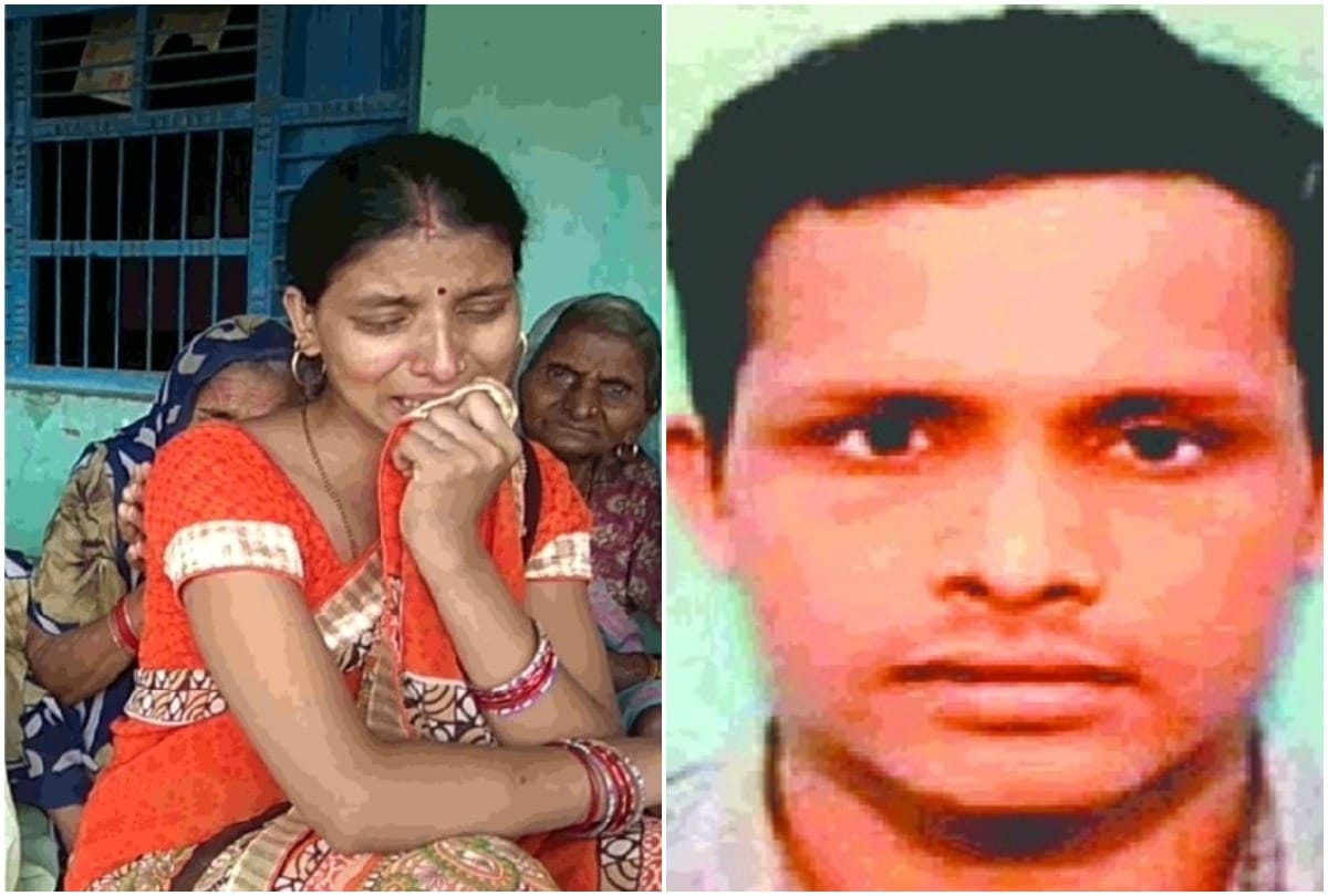 Brajesh murder case: cause of death unclear, DNA sample taken