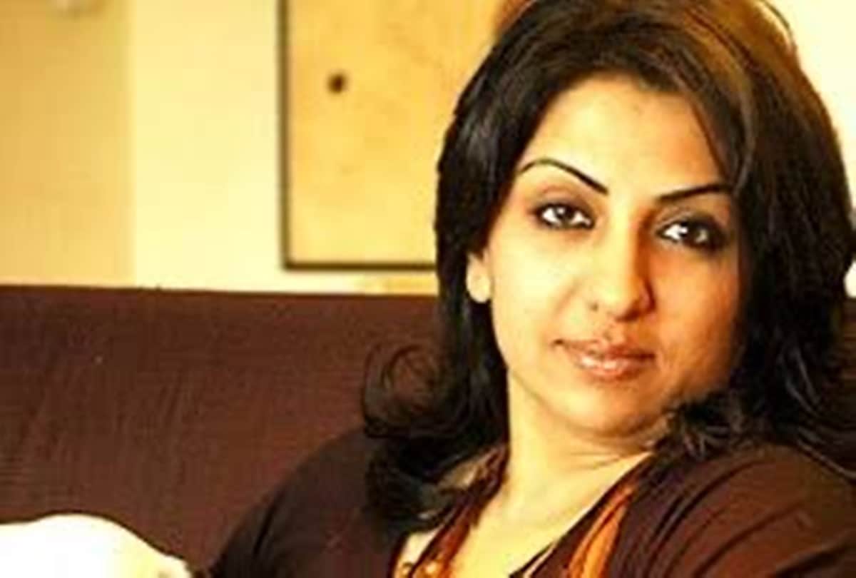 Legendary Actor Guru Dutt Biopic Pyasa Helmed By Bhavna Talwar and Sheetal Talwar