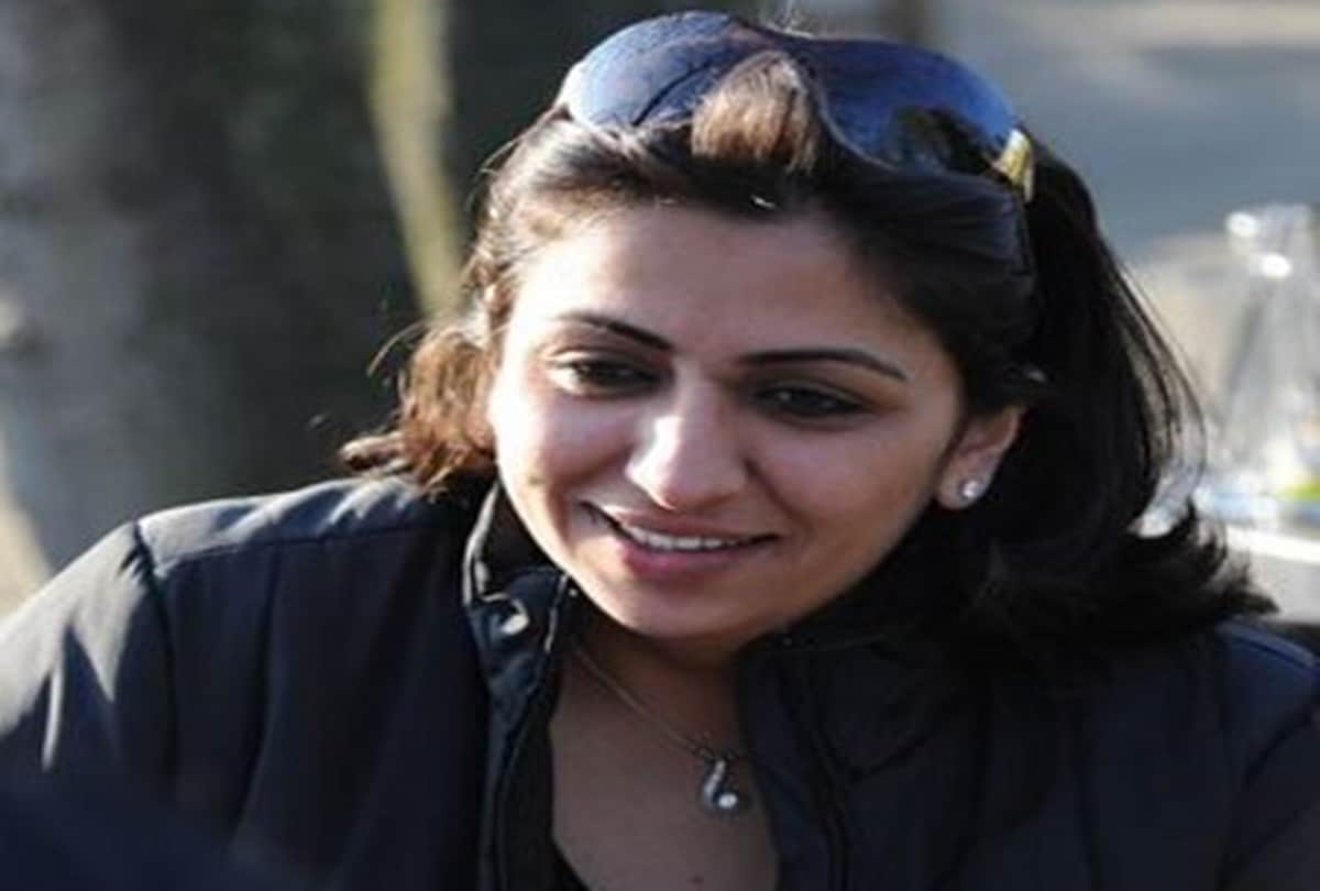 Legendary Actor Guru Dutt Biopic Pyasa Helmed By Bhavna Talwar and Sheetal Talwar