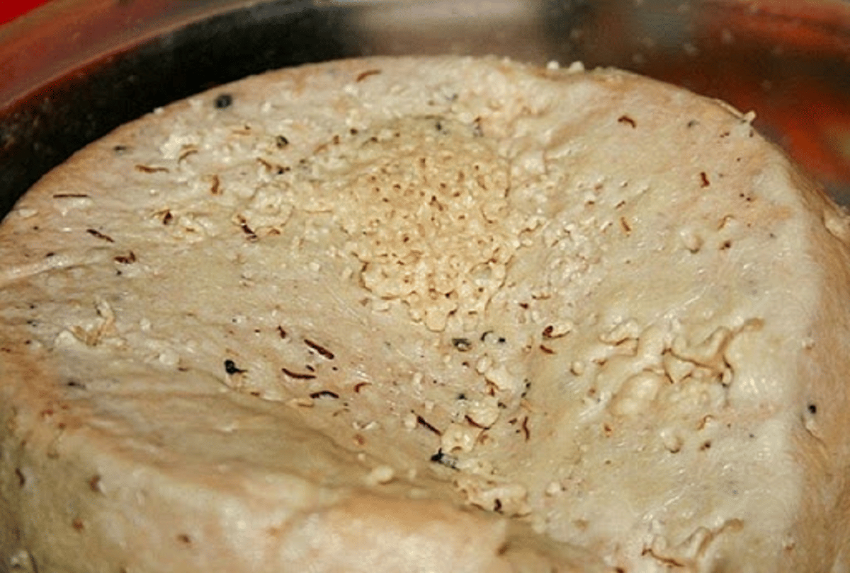 5 most dangerous food in world that can kill you
