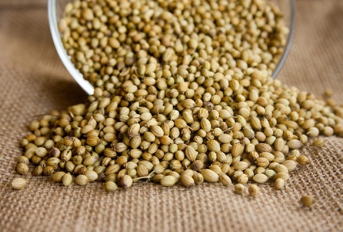 aaj ka health tips symptoms and home remedies for thyroid problem