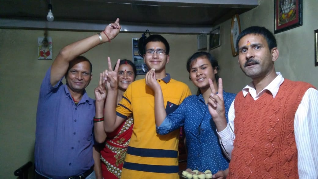 Uk Board Result 2020 Live Updates: Ubse Class 10th 12th Results Ready in 15 days in first time in 20 years