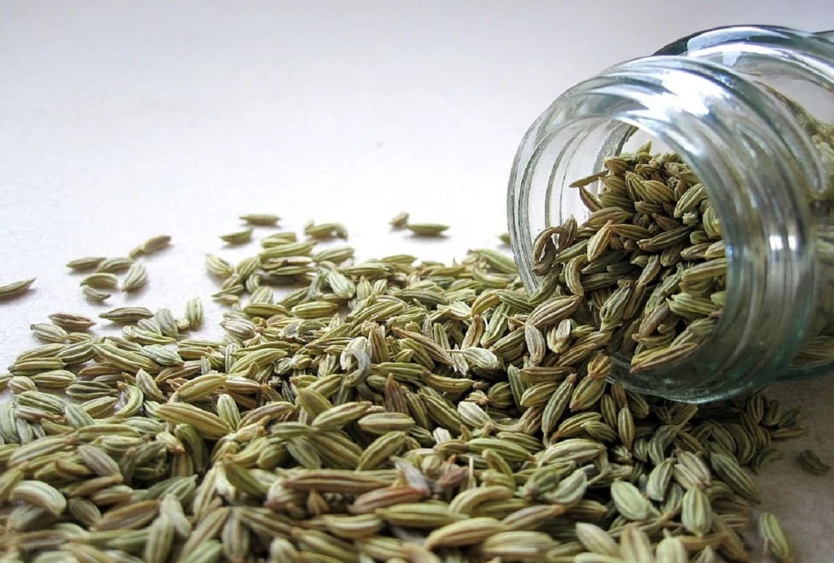 Home remedies to get rid of burning sensation in the soles of the feet