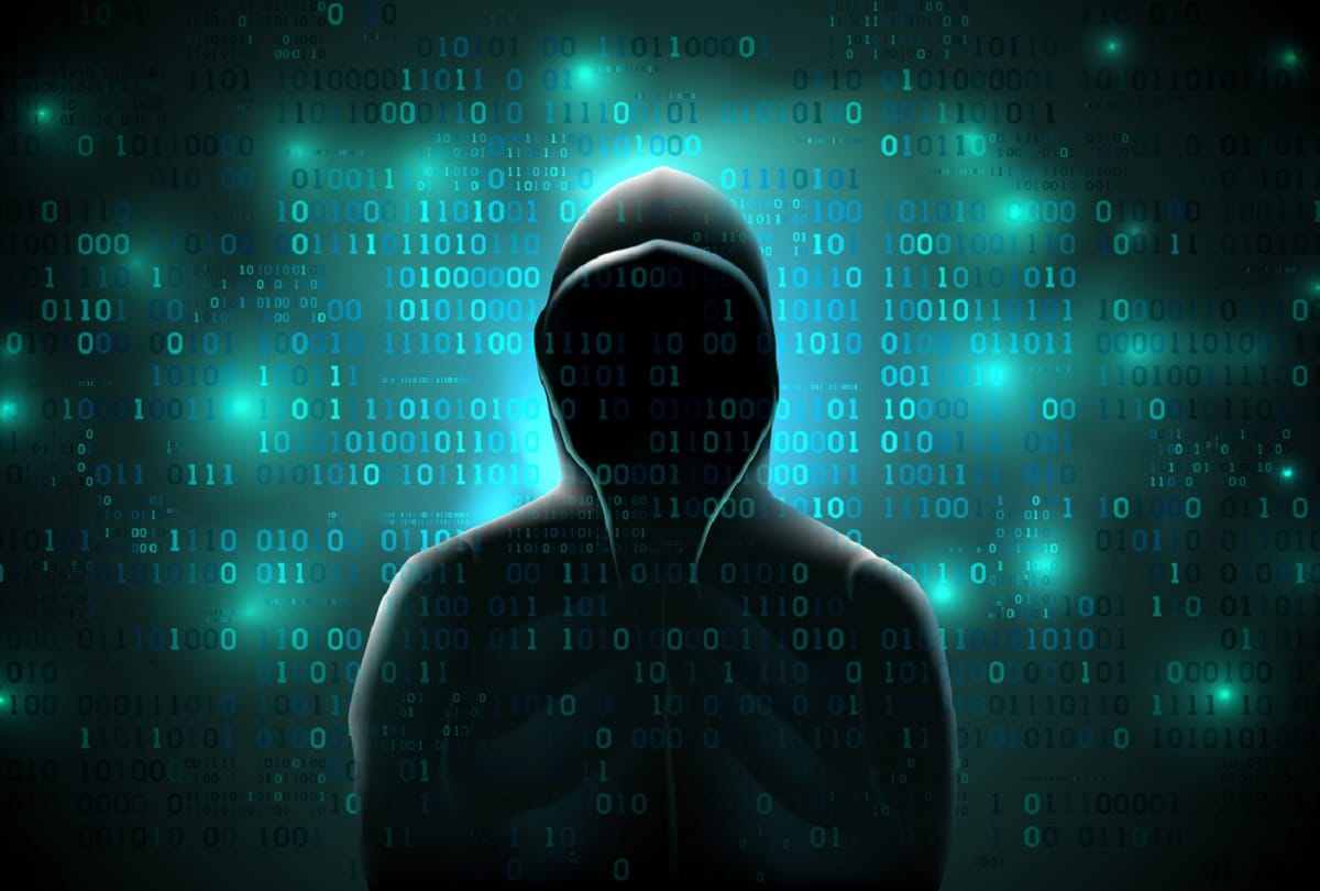 Israel becomes target of hacking after America, suspect on iran