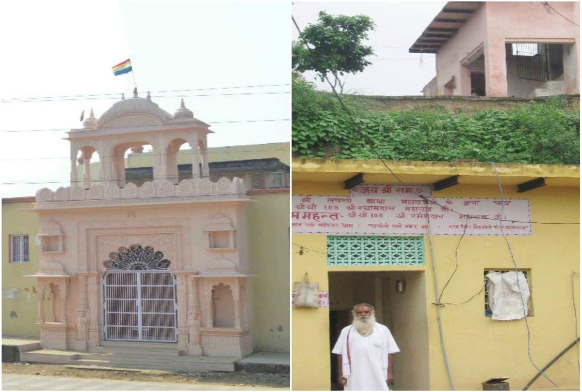 Corona Stops Alha Udal's Heroic Story Resonated At Sawan