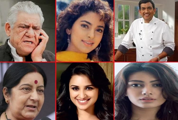 Ambala news in Hindi: Know about the famous celebrities of Ambala