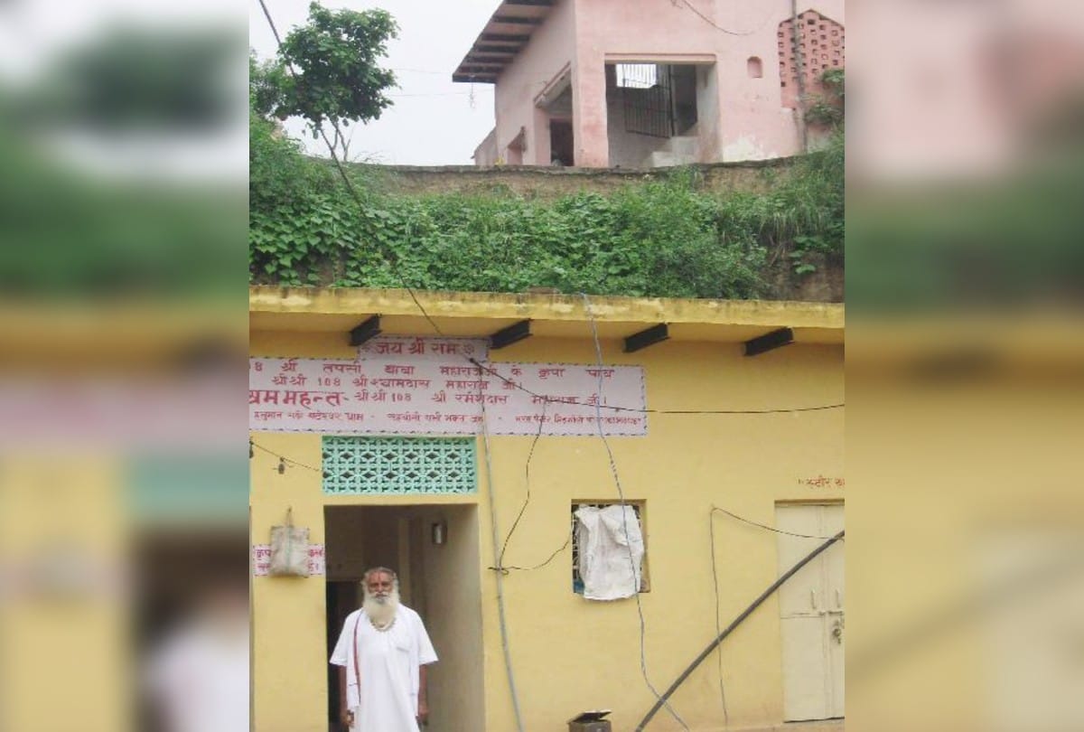 Corona Stops Alha Udal's Heroic Story Resonated At Sawan