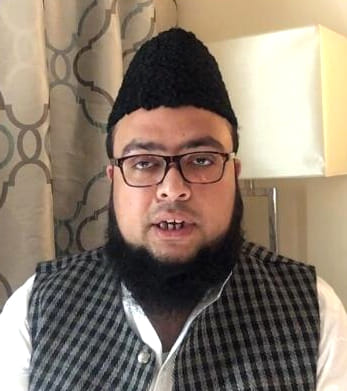 Ulama upset with MLA's statement, demands action