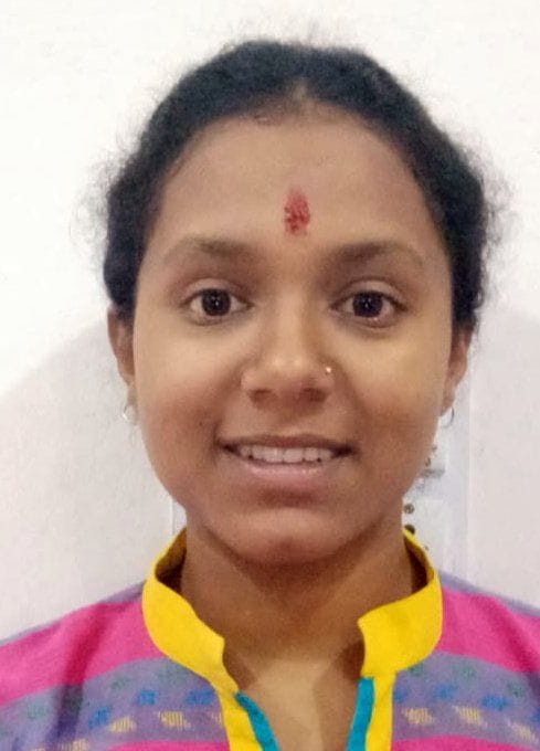 Target in high school in district, Priyanka's fame in Inter