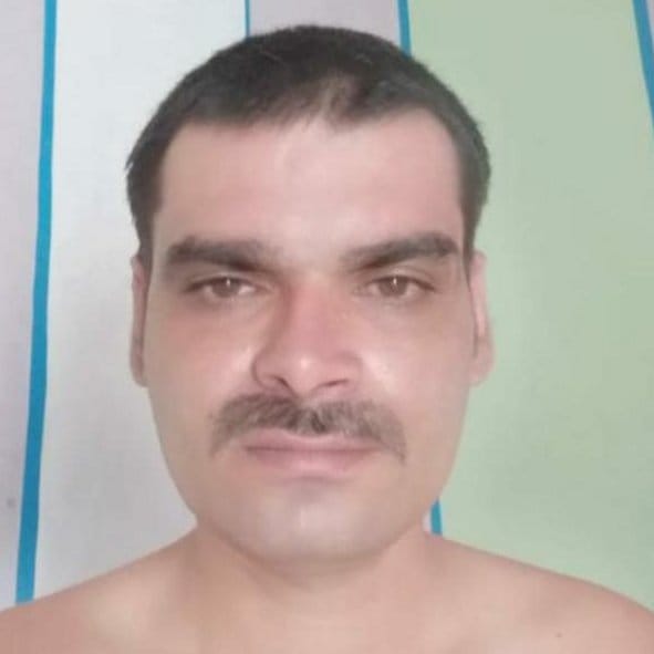 Youth commits suicide in family feud