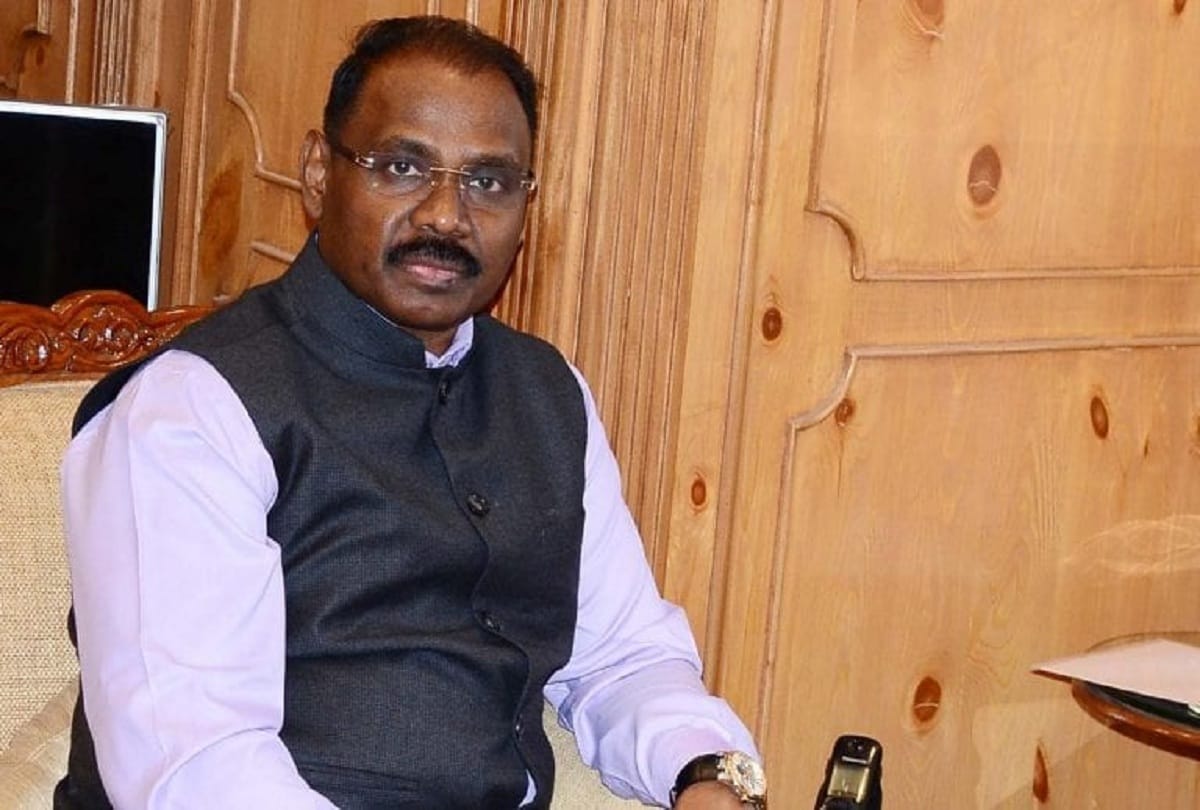 Supreme court says, central government will investigate the truth of LG statement on 4G internet service