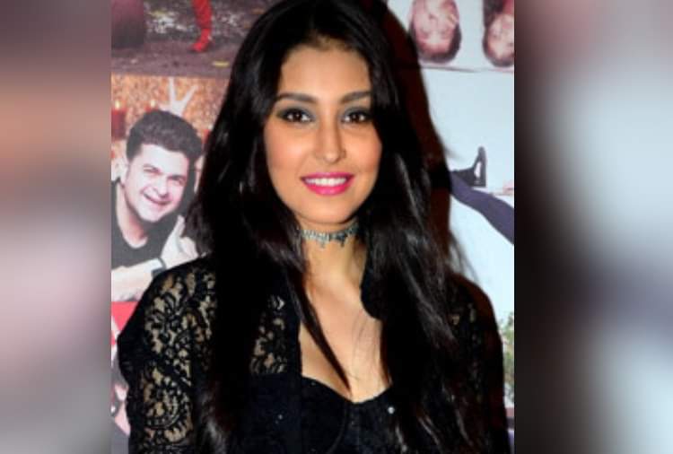 Ambala news in Hindi: Know about the famous celebrities of Ambala