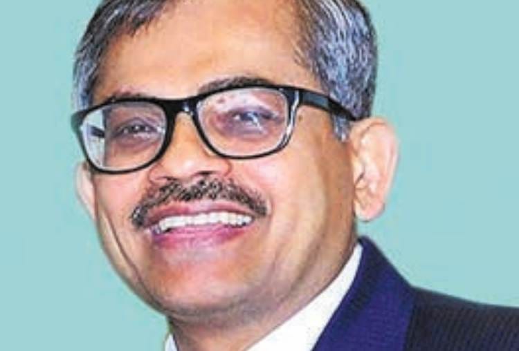 work on only e-office from August 16 in 14 departments