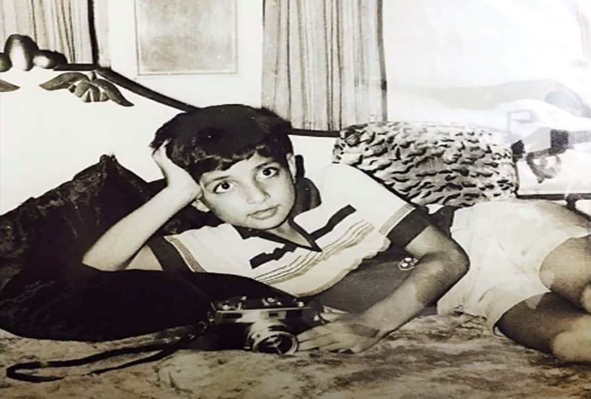 Sonu Sood Birthday Special Bollywood Actor unseen Throwback Rare Photo Images