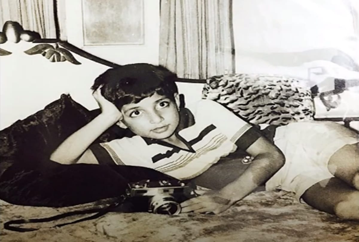 Sonu Sood Birthday Special Bollywood Actor unseen Throwback Rare Photo Images