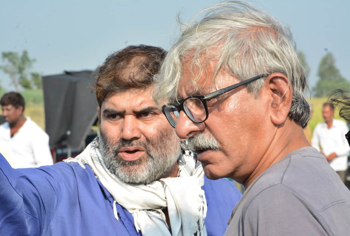 Varun Dhawan to begin intense training for director Sriram Raghavan film Ekkis