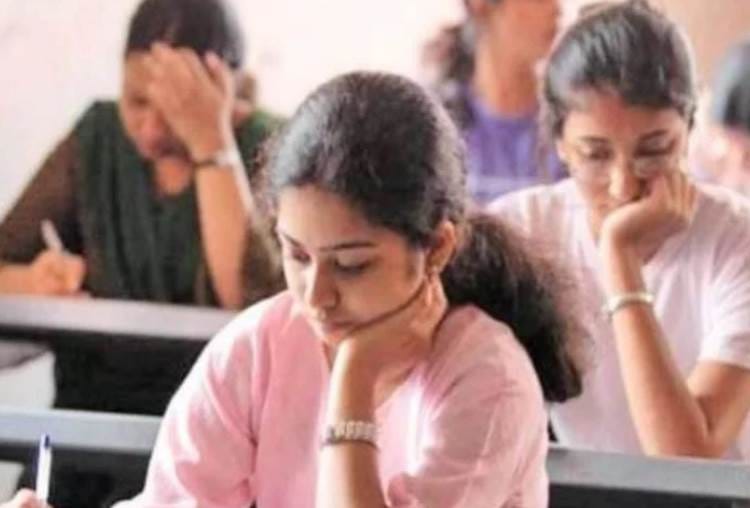 students will be able to give polytechnic entrance examination in their districts