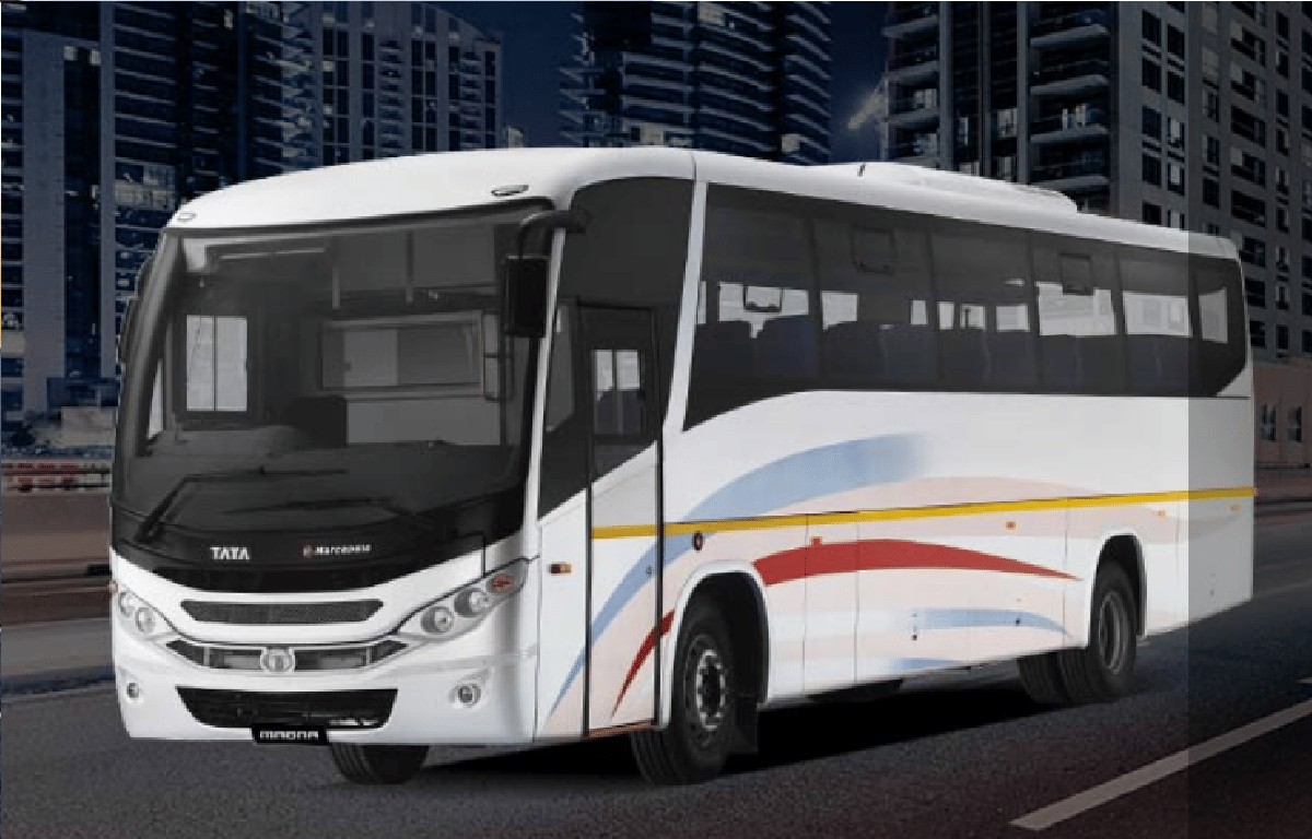 Tata Motors to increase commercial vehicle prices from January 2021