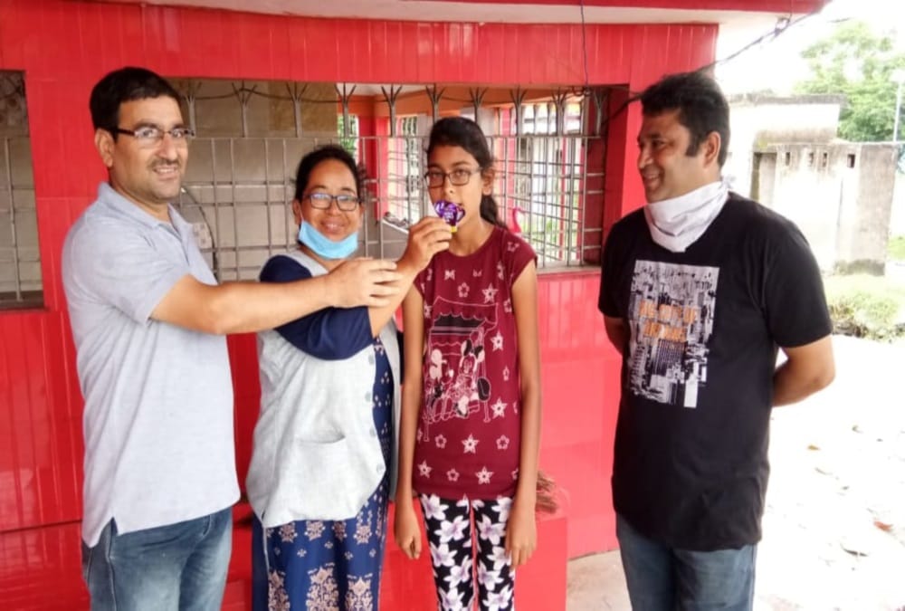 Uk Board Result 2020 Live Updates: Ubse Class 10th 12th Results Ready in 15 days in first time in 20 years