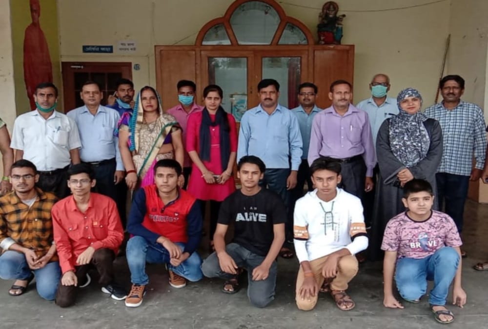 Uk Board Result 2020 Live Updates: Ubse Class 10th 12th Results Ready in 15 days in first time in 20 years