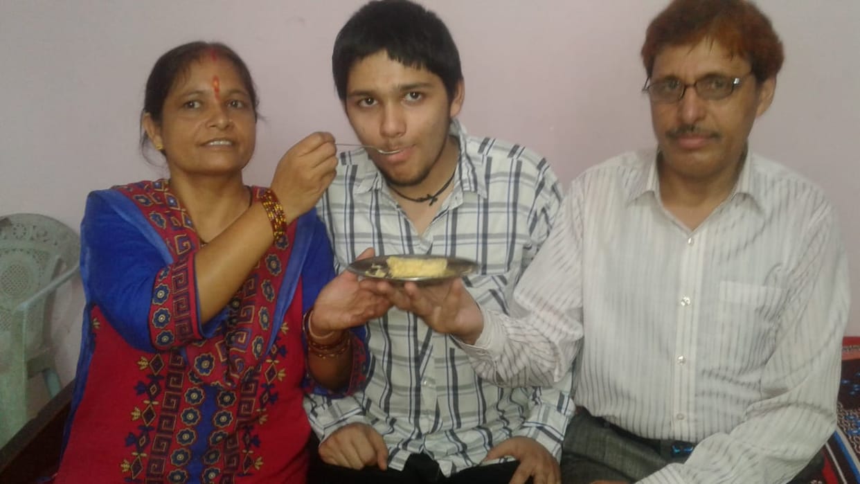 Uk Board Result 2020 Live Updates: Ubse Class 10th 12th Results Uttarakhand Board Latest News In Hindi toppers success tips